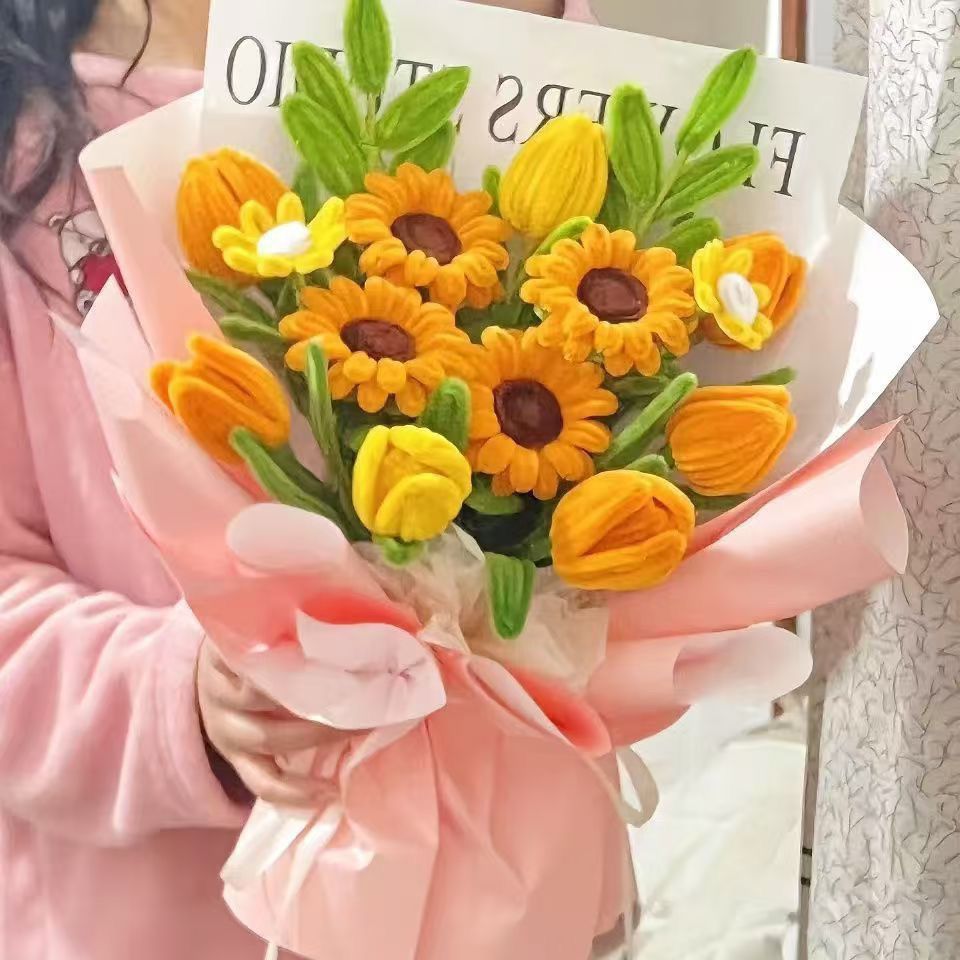 JINHONG-NIUNIU-004 - 图片 9