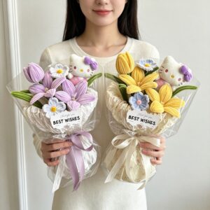 JINHONG-NIUNIU-005
