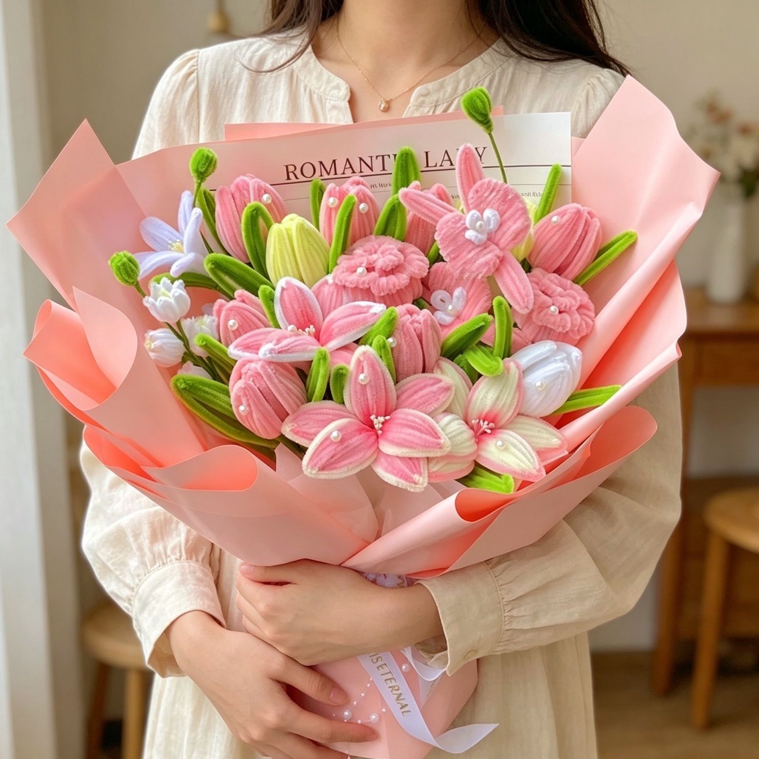JINHONG-NIUNIU-004 - 图片 11