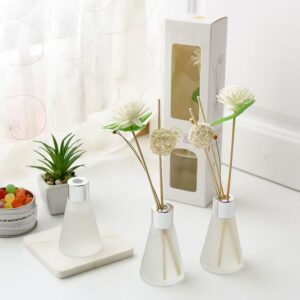 JINHONG-PE-038